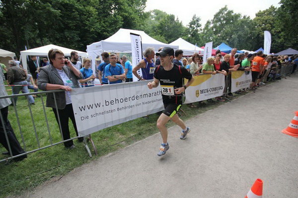 B_Marathon2014   018.jpg